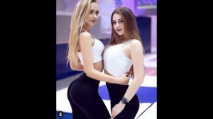 Суруди Туëна 2022 барои Вечери (Домод ва Арус) 🌹🌺