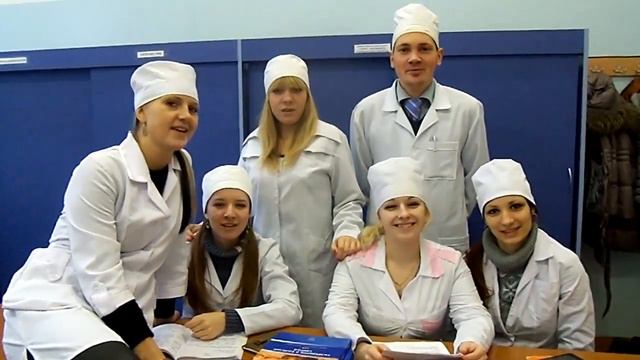 С днем рождения))) смотреть онлайн