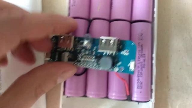 Что внутри Pineng Pn999 смотреть онлайн