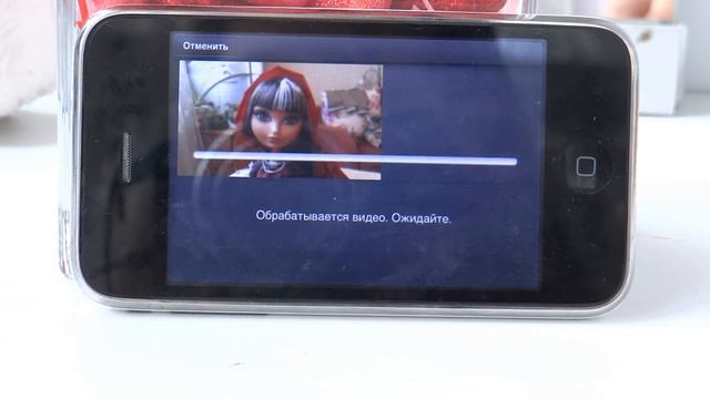 ❶How: Как сделать Stop Motion? ● DaphnaLeeS смотреть онлайн