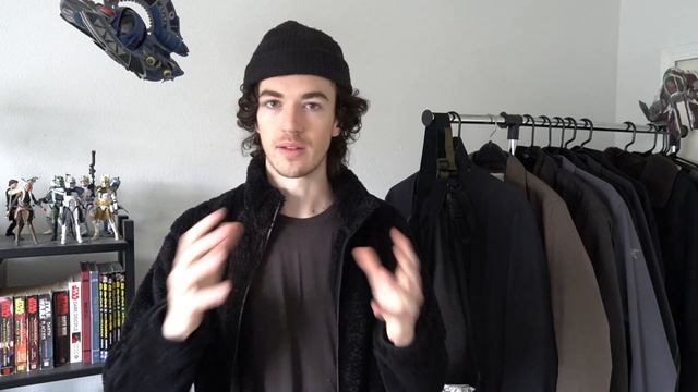 How to Style Birkenstocks | Review & Styling смотреть онлайн