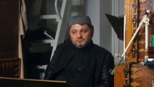 У низел свой мама ради свой жена и дети смотреть онлайн