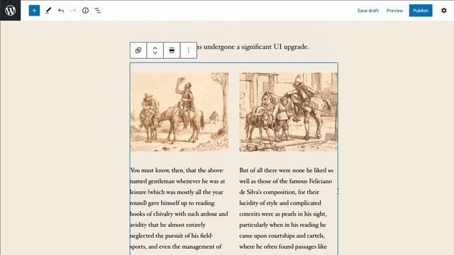 WordPress 5.5 Update Briefing смотреть онлайн