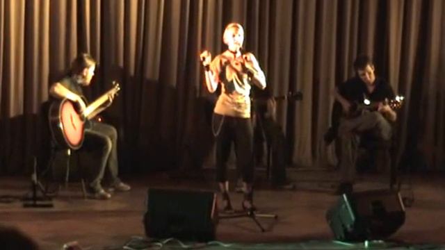MLN - Waiting For you (Akira Yamaoka Cover) смотреть онлайн