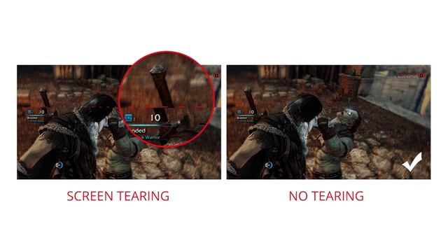 Видеокарта MSI GeForce GTX 1650 VENTUS XS (OC, D6, D6 OC)