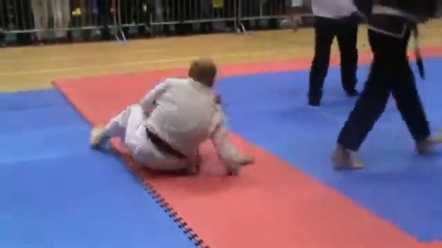 BJJ Odessa open gi 01.04.2017 Єременко vs Батрину смотреть онлайн