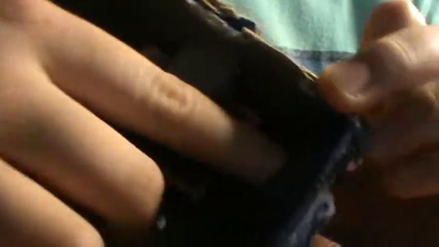 когда нечего делать дома смотреть онлайн