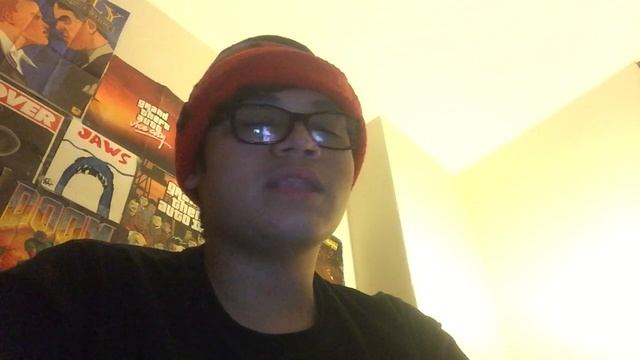 Lunatic Reacts to Funkytown Gore смотреть онлайн