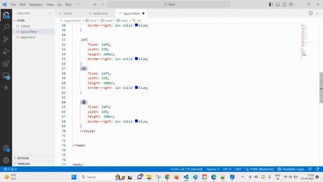Convert Any Design to Code | Design to Code смотреть онлайн
