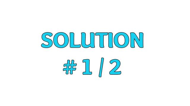 Magento: How to set the category ids to a products from category path? (2 Solutions!!) смотреть онлайн