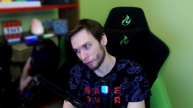 Blasttboy Gaming - Milyen cpu hűtőt vegyek? смотреть онлайн
