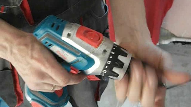 гипсокартонные конструкции смотреть онлайн