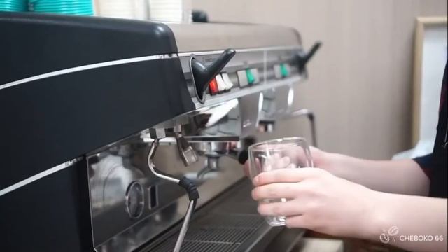 Компания «Чебоко» смотреть онлайн