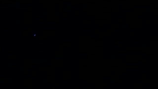 Mizar A and B through AstroMaster 70Eq (prime focus with modified webcam) смотреть онлайн