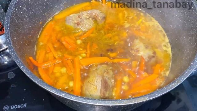 Здоровый Образ Жизни