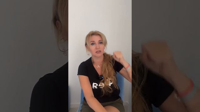 Как деньги учат нас общаться с Богом \\ Как обращаться с деньгами смотреть онлайн