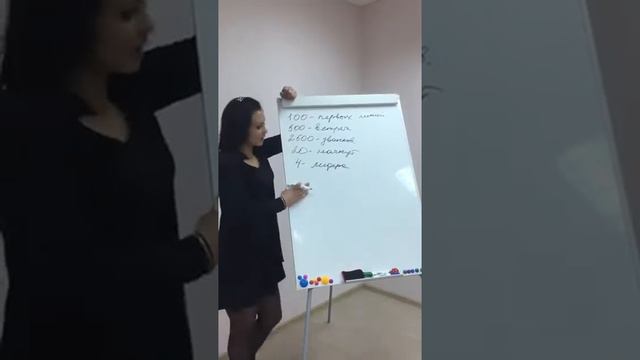 Как заработать 500 000 рублей смотреть онлайн