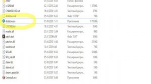 Как установить OpenXcom с русским языком на steam версию X-COM: UFO Defence Гайд