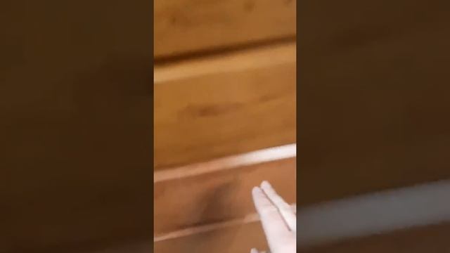 Металлосайдинг под дерево смотреть онлайн