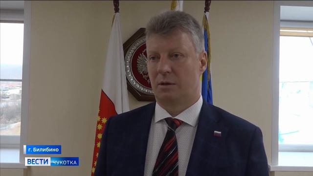 Медаль За отвагу получил В. Кергитагин смотреть онлайн
