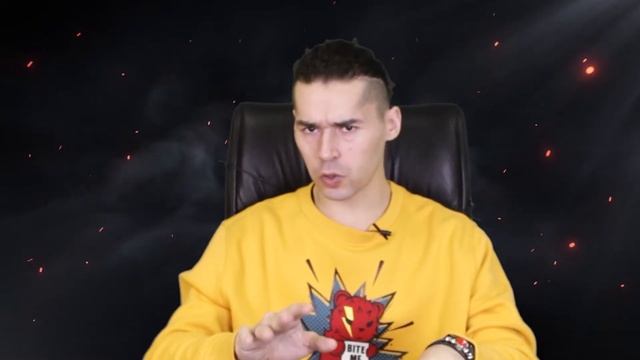 Как снимать видео в ТИК ТОК \ ТИК ТОК Секреты смотреть онлайн