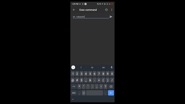 ?BEST BATTERY SAVER APP FOR ANDROID | IDLE MODES PROFILES | FLASH MODULE ON BREVENT | FIX FAST DRAI смотреть онлайн