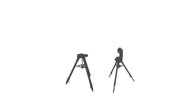 NexStar 5SE Computerized Telescope Tour смотреть онлайн