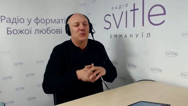 225 - Кто такие первенцы на Небе? смотреть онлайн