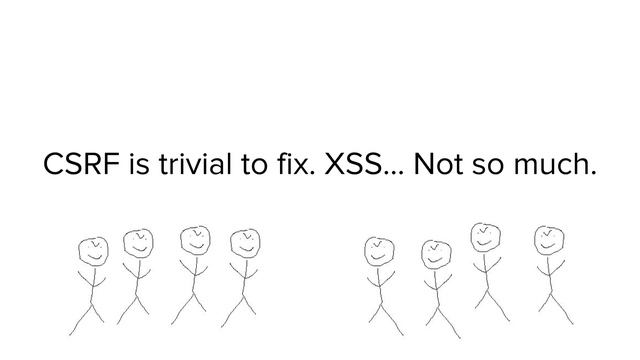 SFNode Meetup: Why JWTs Are Bad for Authentication - Randall Degges - 2018-01 смотреть онлайн