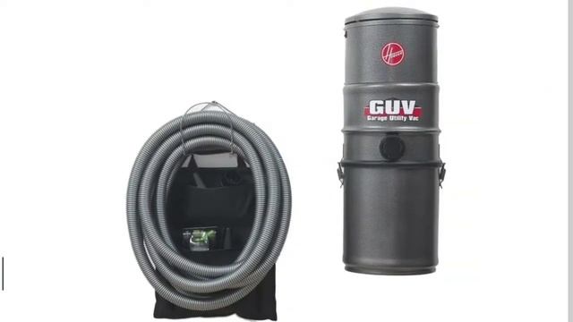 Top 5 Best Wall Mounted Vacuums Reviews 2022 смотреть онлайн