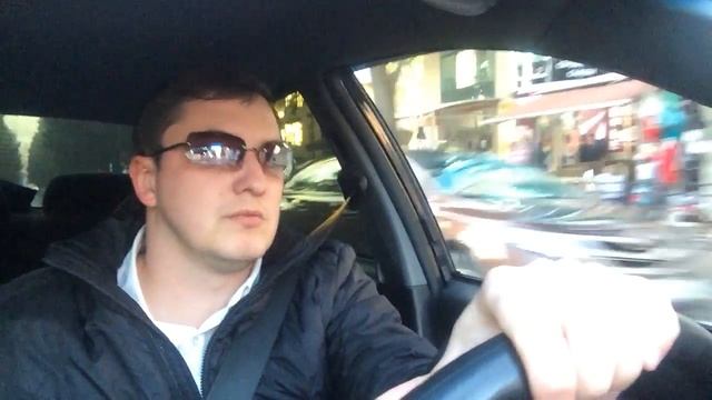 Как использовать материнский капитал в г. Сочи смотреть онлайн