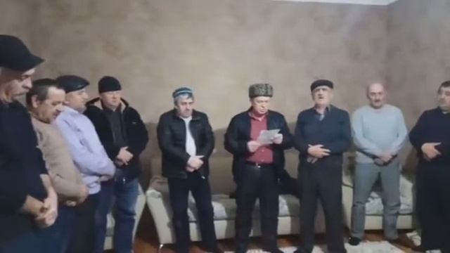 у Хакима смотреть онлайн