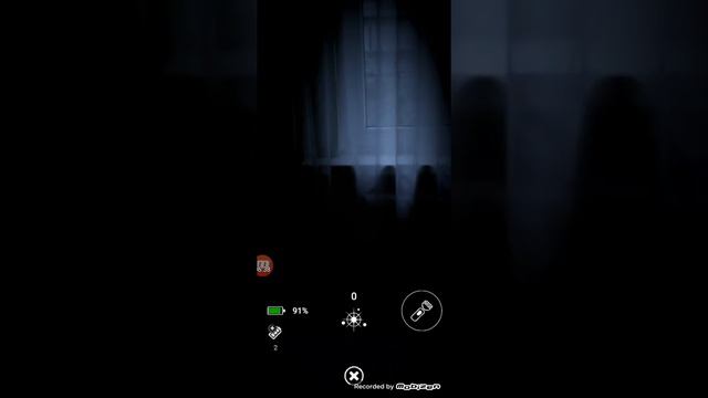 Ловля аниматроников Фнаф ар