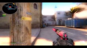 🔥МУЗЫКА ДЛЯ МУВИКОВ/FRAGMOVIE CS:GO🔫