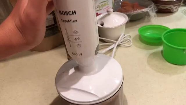 Брауни без быпечки/низкокалорийные и полезные рецепты? смотреть онлайн