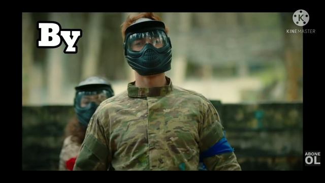 OILA UCHUN TURK SERIALI O‘ZBEK TILIDA 261-QISM ОИЛА УЧУН ТУРК СЕРИАЛ 261-КИСМ ЎЗБЕК ТИЛИДА