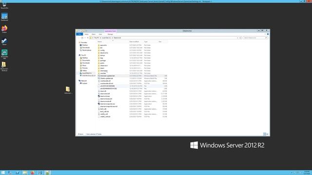 Astroneer Dedicated Server Setup Video for SteamCMD +Easy Updater смотреть онлайн
