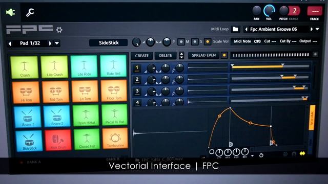 FL STUDIO 12.5 | In A Minute смотреть онлайн