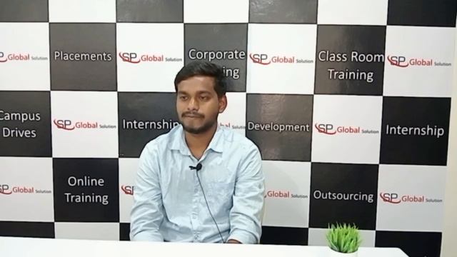 Fresher Mock Interview Software Testing | Core Java Interview Questions | Automation | Selenium смотреть онлайн