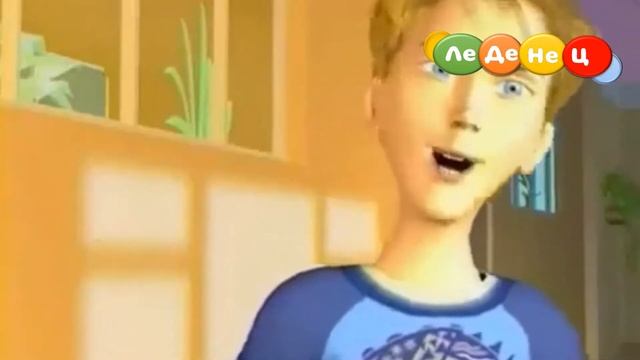 Говорим без ошибок Мозоль и Мышца. смотреть онлайн