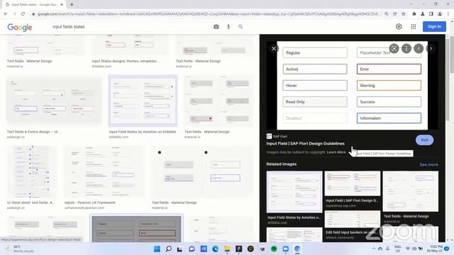Style Guide 2 смотреть онлайн