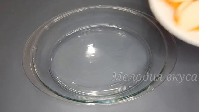 ТАК Куриную Грудку МАЛО кто готовит, А ЗРЯ! Весь СЕКРЕТ в Маринаде! Рецепт СОЧНОЙ Курицы в Духовке смотреть онлайн