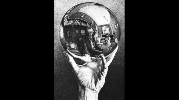 dr. László András: Heteron és Auton