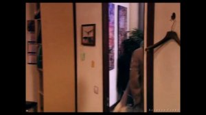 НРК | Катя и Андрей | Давай сохраним