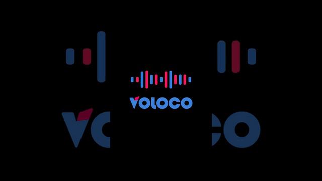 ПЕСНЯ КОЛБАСКА смотреть онлайн