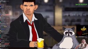 ВАЛАКАС Звонит ПЛОХОМУ НАЧАЛЬНИКУ