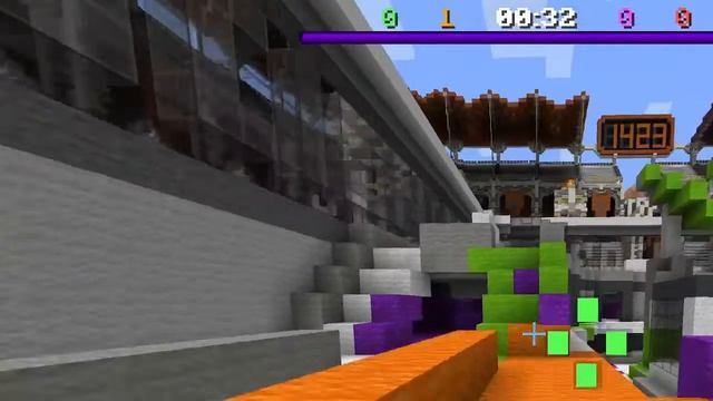 Playing Minecraft Java! (cringe warning смотреть онлайн