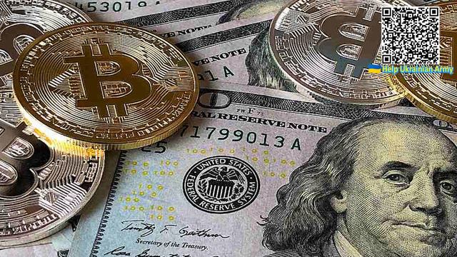 Coinbase обанкротилась?! Случилось немыслимое: впервые в истории - разгром всего. Шокирующие детали смотреть онлайн