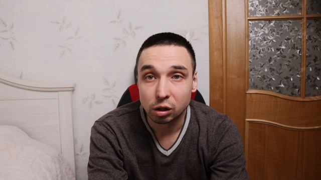 Заехал на плановое ТО, посчитали на 200 т.р!! - Ситроен Джампер 2012г.Наконец-то поставил Webasto! смотреть онлайн