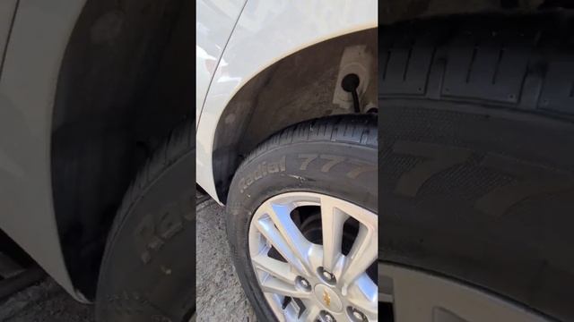 #Formularadial777 205/65R15 Cobalt uchun yaxshi tanlov? Murojaat uchun 99.8502222 Islom смотреть онлайн